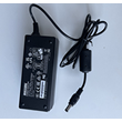 AC Power Adapter For Brother TD4 Direct Thermal Desktop Label Printer For use with TD4210D, TD4410D, TD4420DN, TD4520DN and TD4550DNWB